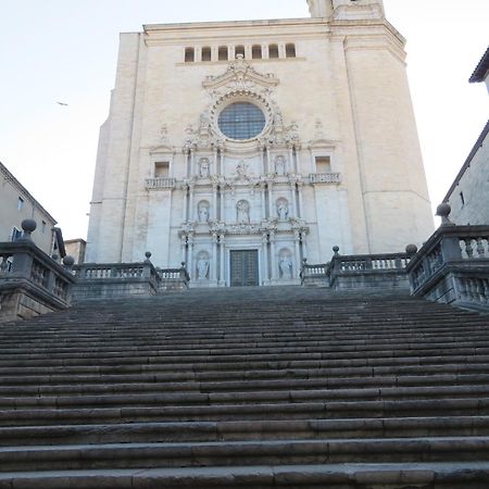 Breda 4A Villa Torroella De Montgri Luaran gambar