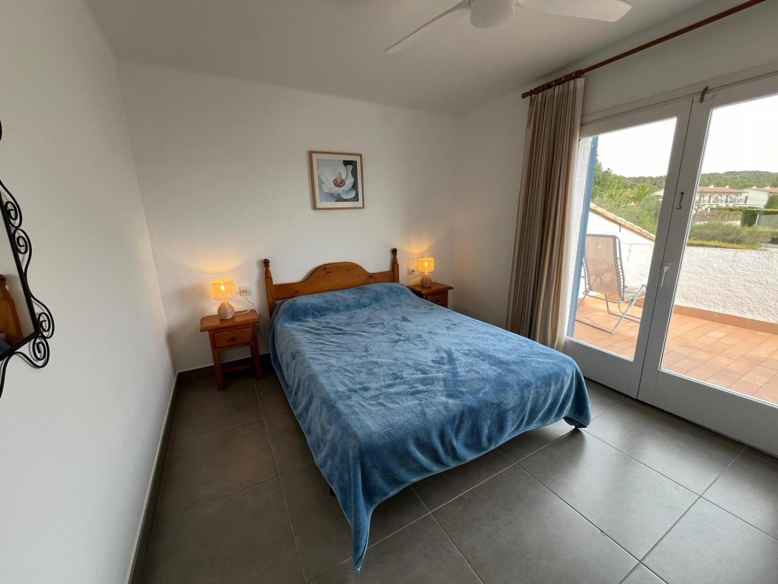 Breda 4A Villa Torroella De Montgri Luaran gambar