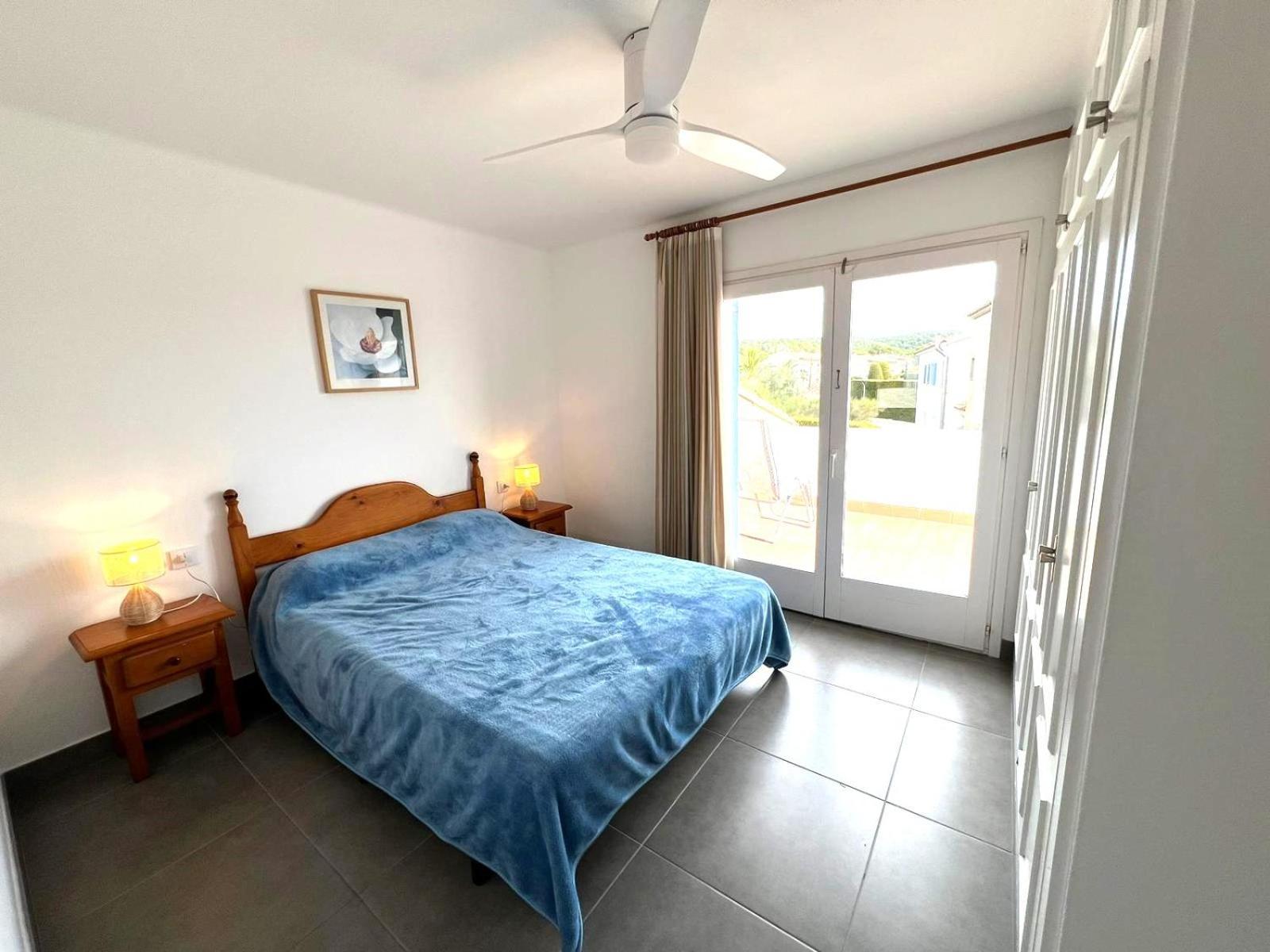 Breda 4A Villa Torroella De Montgri Luaran gambar