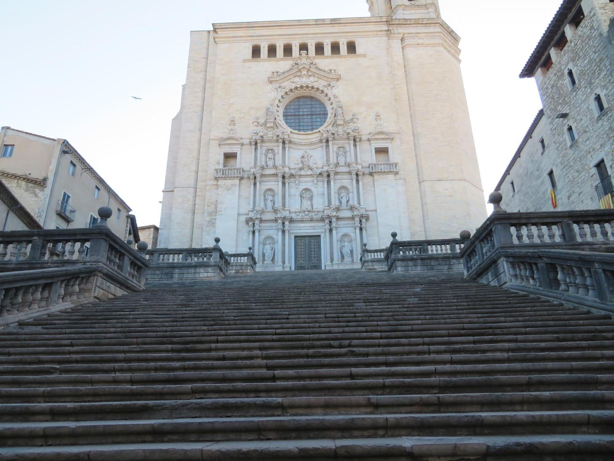 Breda 4A Villa Torroella De Montgri Luaran gambar